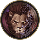 Crystalfall Knight Class