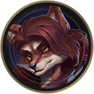 Crystalfall Gunner Class