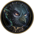 Crystalfall Technomancer Class