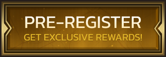 Pre-Register for Crystalfall